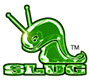 Slug Percussion Products