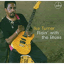 risin with the blues