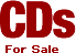 cds