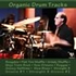 organicdrumtracks