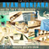 ryan montana