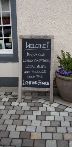 28401 437223231152 8381747 n 437223231152