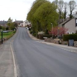 28401 437223266152 6985727 n 437223266152