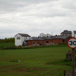 28401 437223286152 7825119 n 437223286152