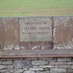 28401 437223296152 6778434 n 437223296152