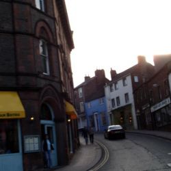 28401 437223441152 7933275 n 437223441152