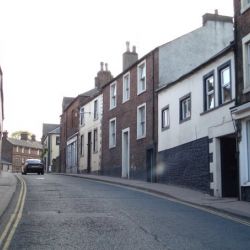 28401 437223451152 1240525 n 437223451152