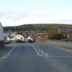 28401 437223471152 6730059 n 437223471152