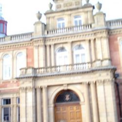 28401 437223486152 18165 n 437223486152