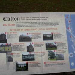 28401 437223346152 3372178 n 437223346152