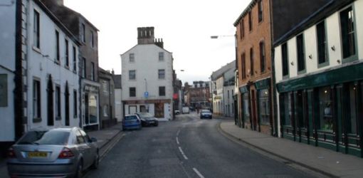 28401 437223371152 5058626 n 437223371152