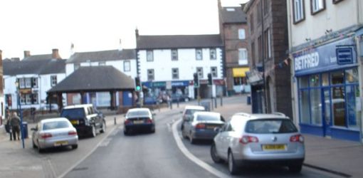 28401 437223386152 6019232 n 437223386152