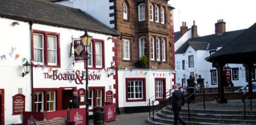 28401 437223401152 6106895 n 437223401152