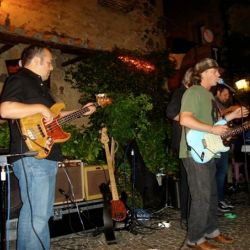 37866 465328226152 2437555 n 465328226152