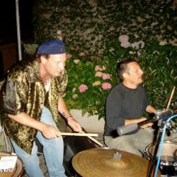 38052 465328311152 733426 n 465328311152