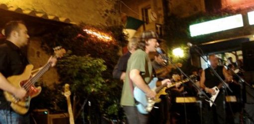 38368 465328251152 506880 n 465328251152