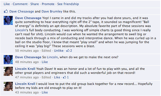 lincoln-chesavage